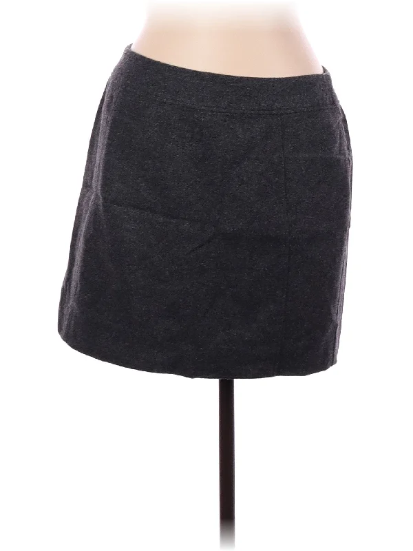 Mega Sale Active Skirt