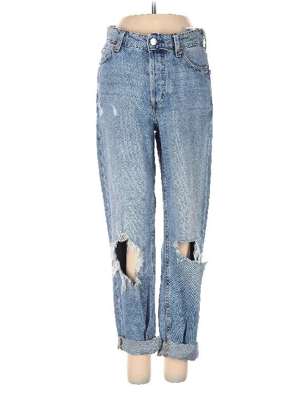 Today Only Jeans