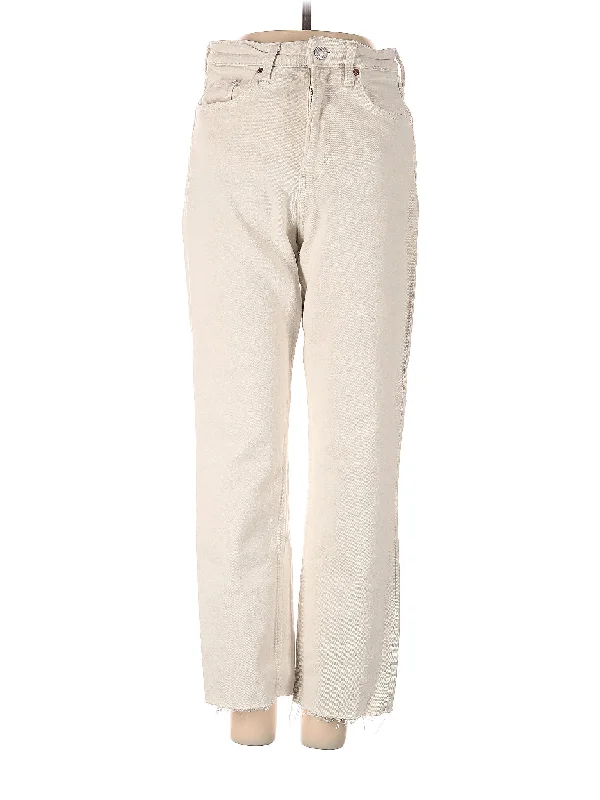 Daily Deals Jeans