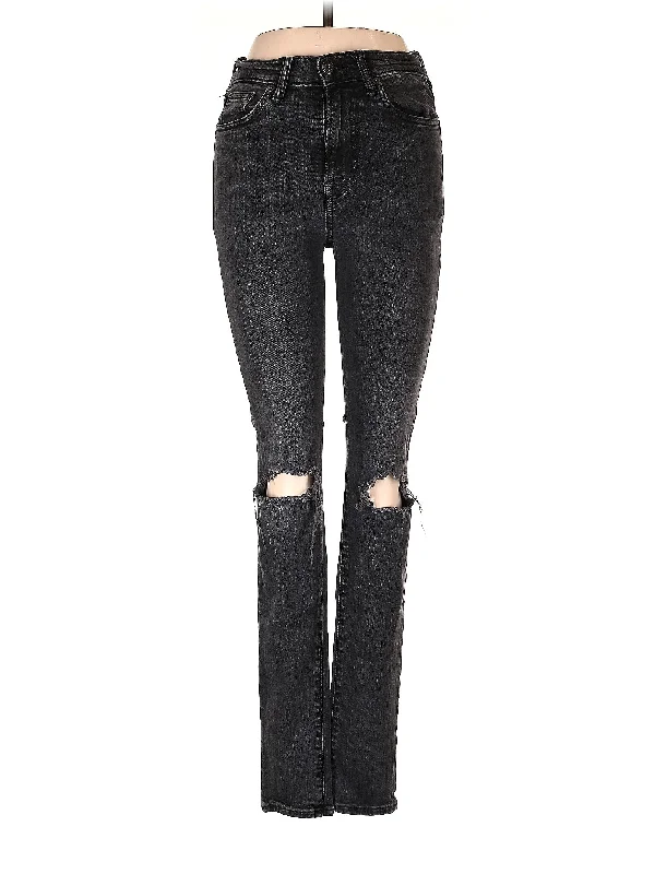 Mega Sale Jeans