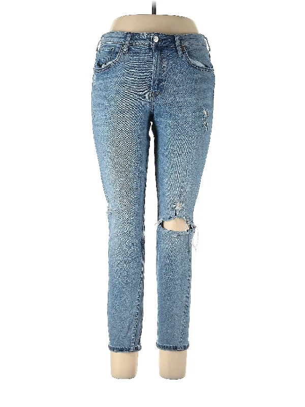 Deal of the Day Jeans