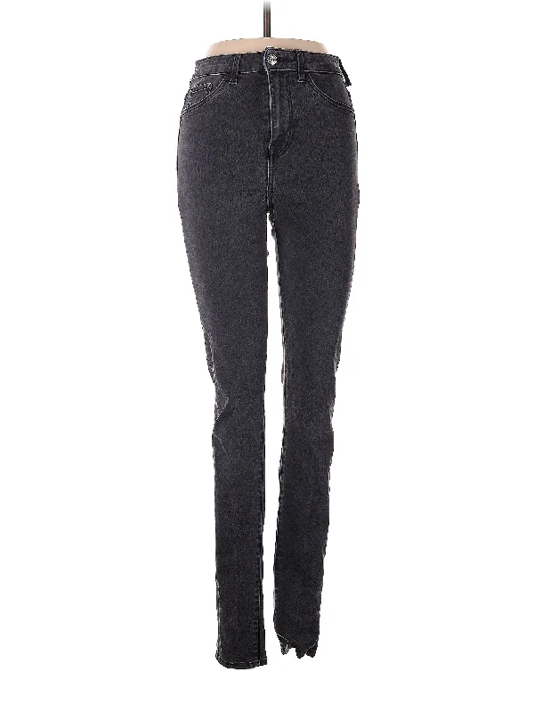 New Markdowns Jeans