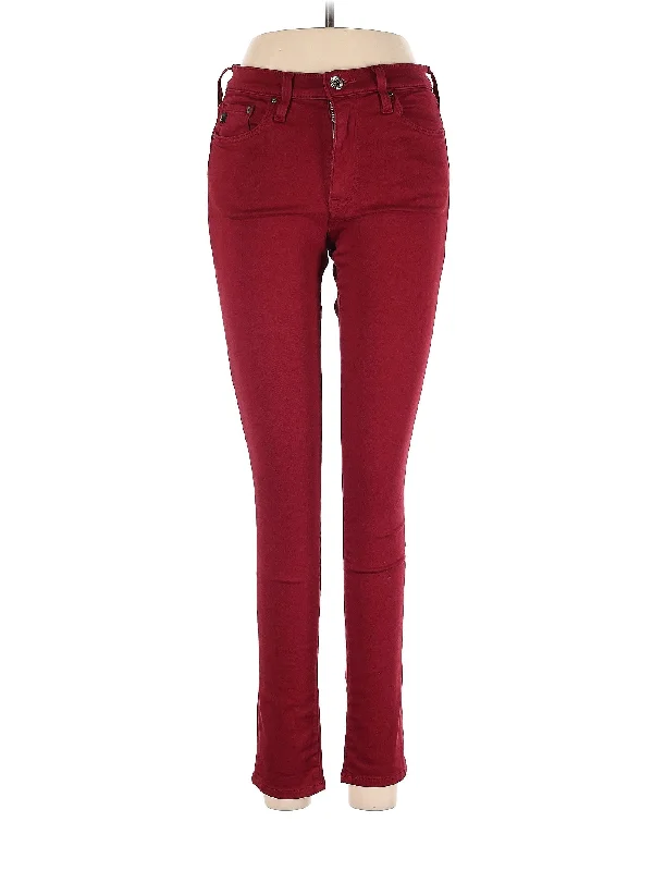 Weekend Deal Jeans