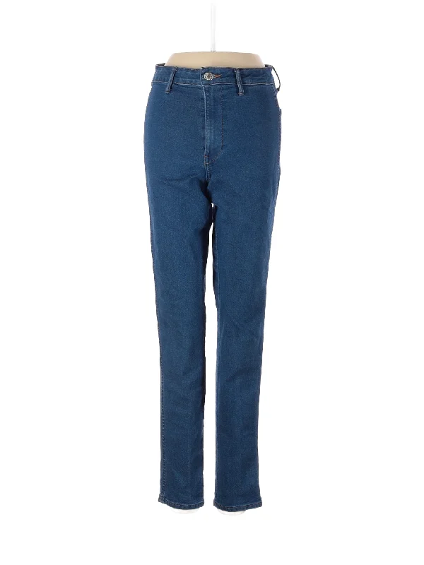 New Deals Jeans