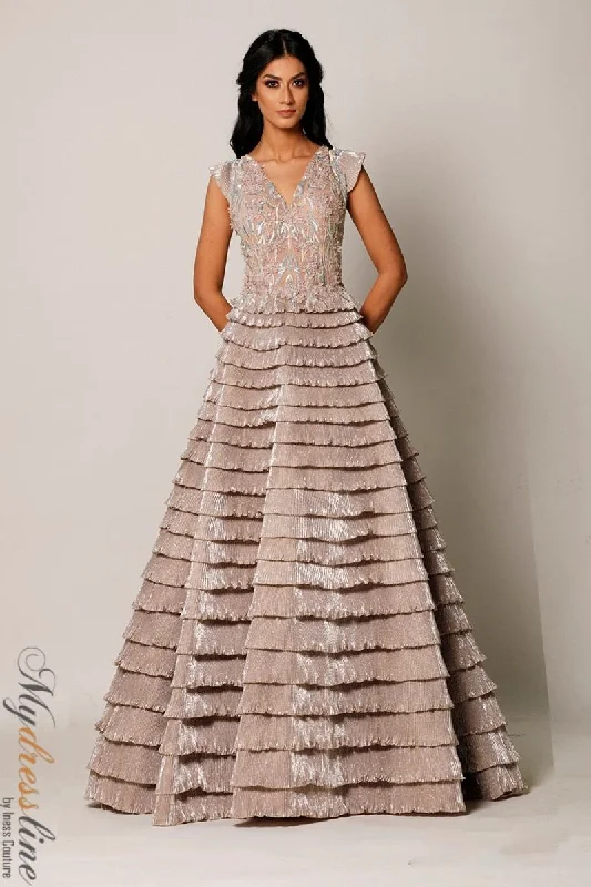 Markdown Madness Sara Badr 27057