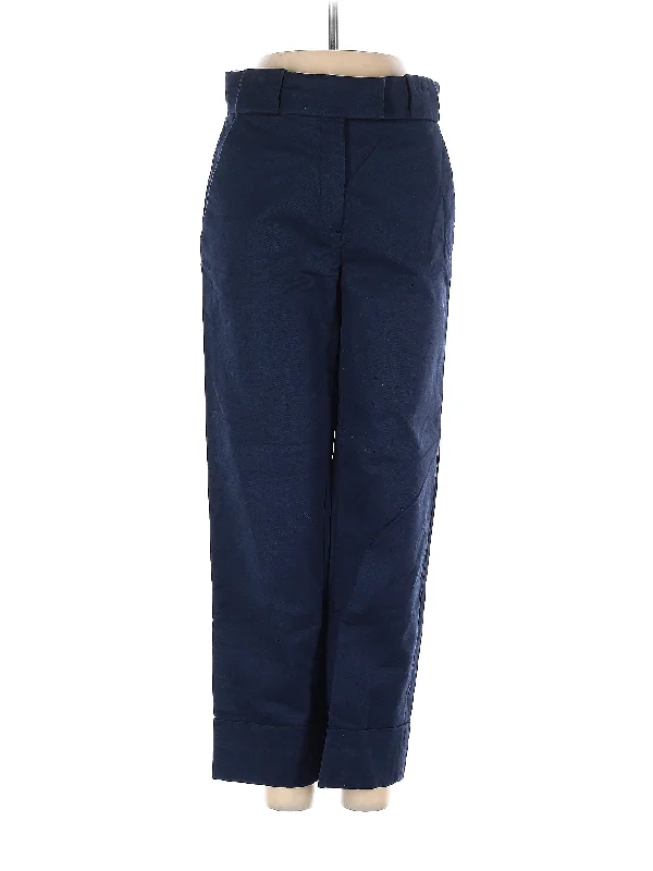 Daily Specials Dress Pants