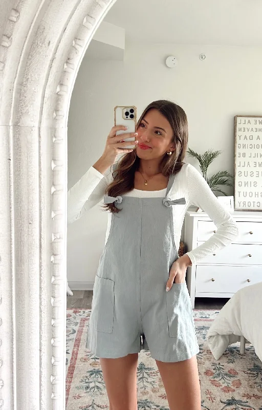 Blowout Sale FLOWER MARKET ROMPER