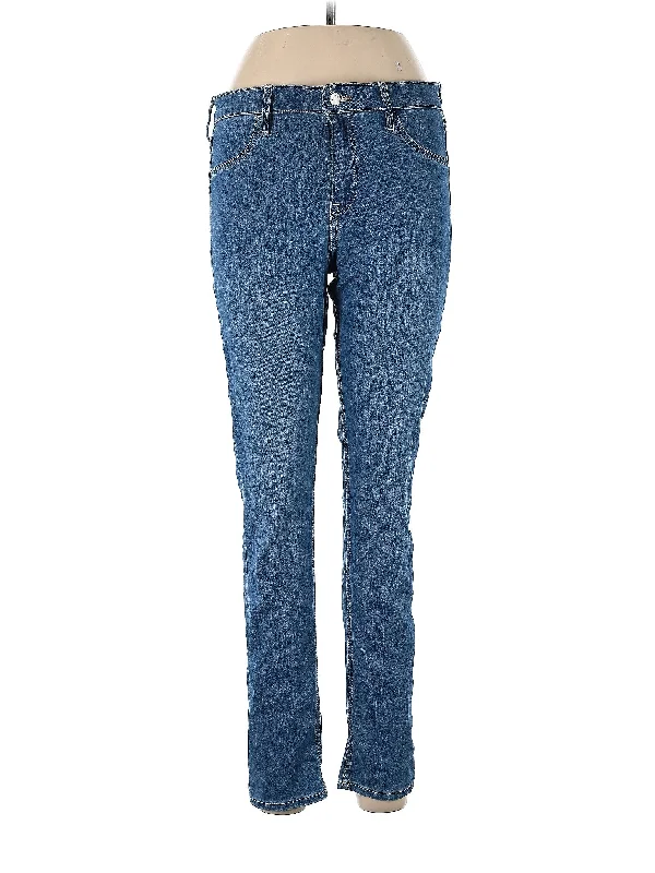 Bargain Prices Jeans