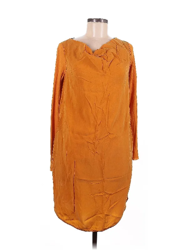 Shop and Save Casual Dress