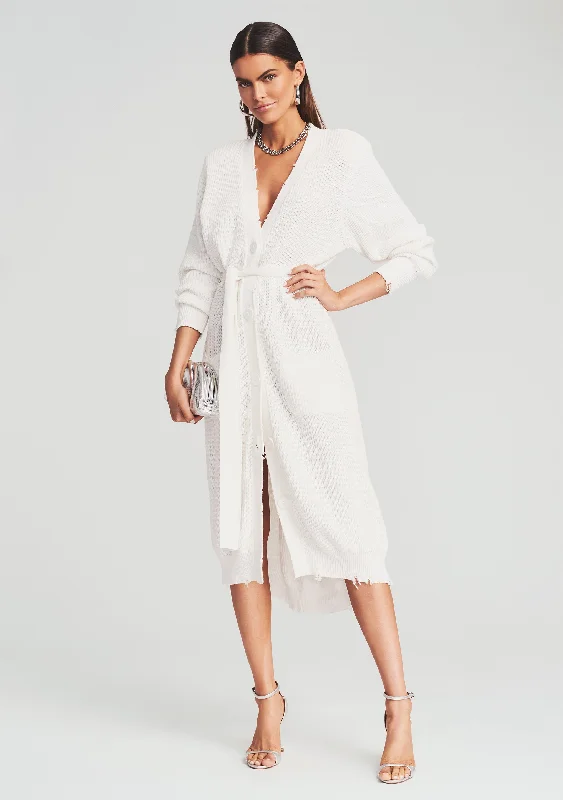 Sneak Peek Sale Amanda Sweater