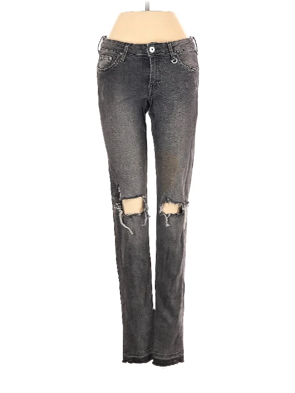 Amazing Deals Jeans