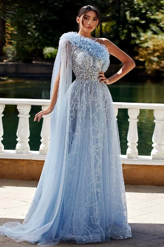 Unbeatable Prices MNM Couture K3924