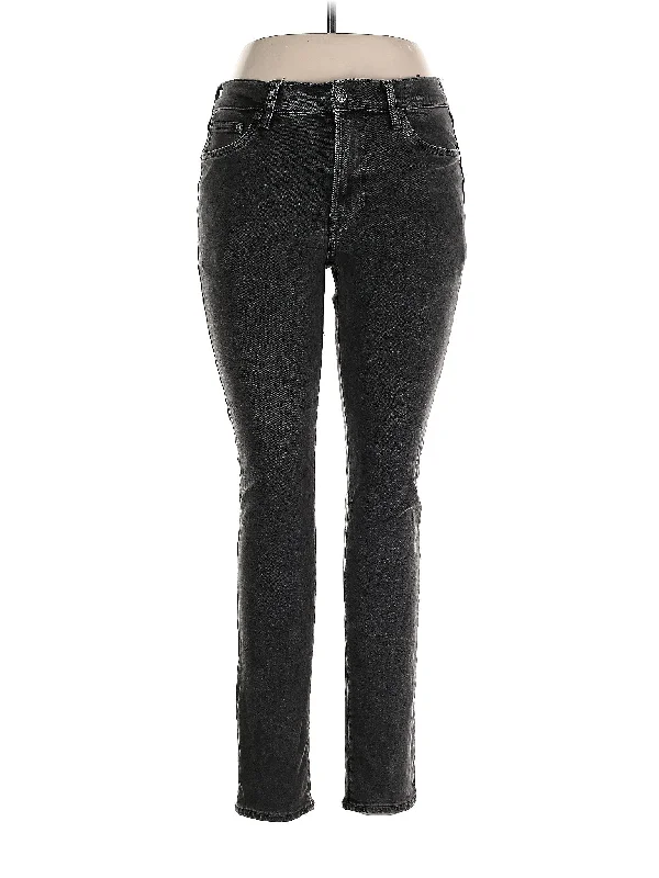 Price Drop Jeans