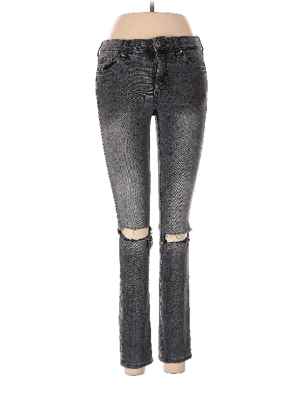 Quick Sale Jeans