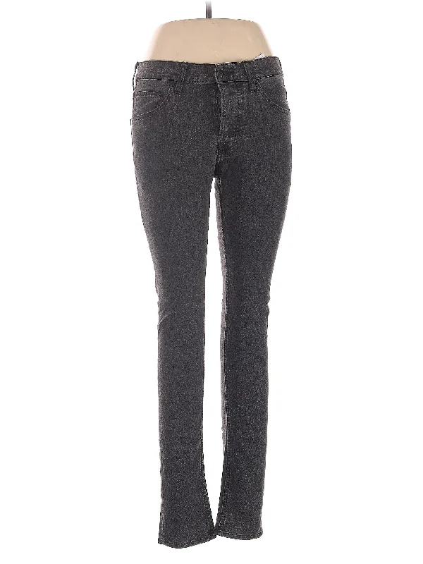 Sneak Peek Sale Jeans