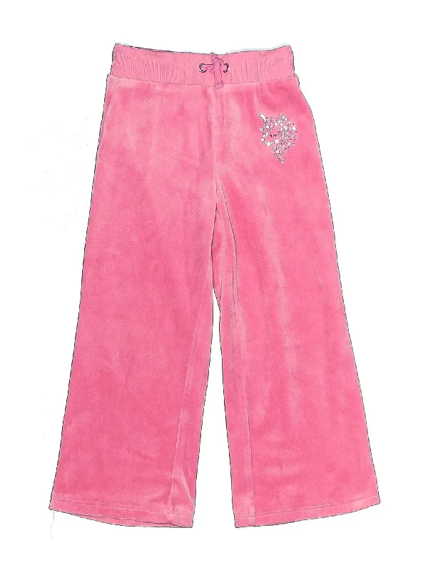 YEAR-End Clearance Casual Pants
