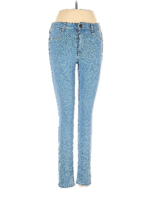 Midnight Sale Jeans