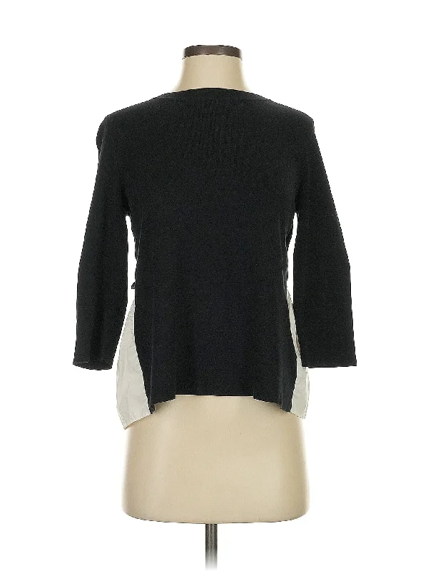 Exclusive Savings Pullover Sweater