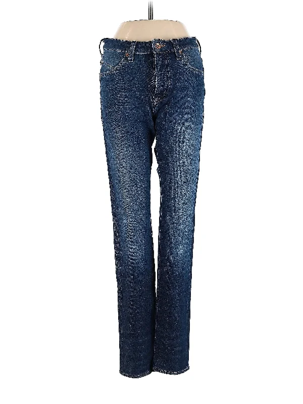 Best Bargains Jeans