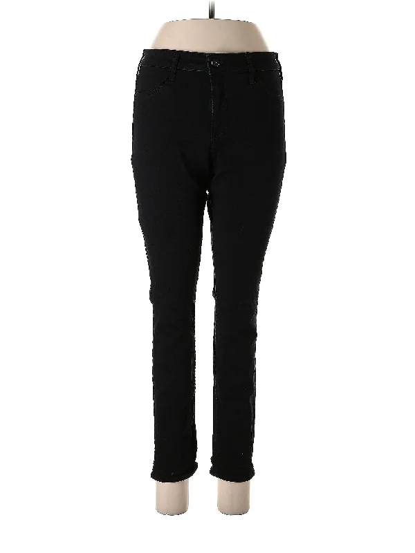 Limited Time Offer Jeans