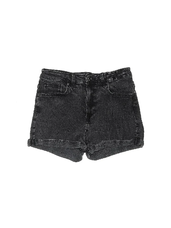 Price Buster Denim Shorts