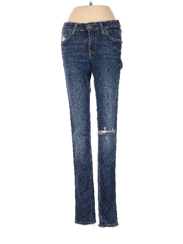 Mega Sale Jeans