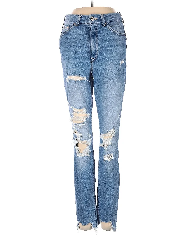 New Markdowns Jeans