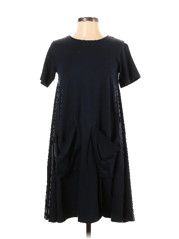 Huge Discounts Casual Dress