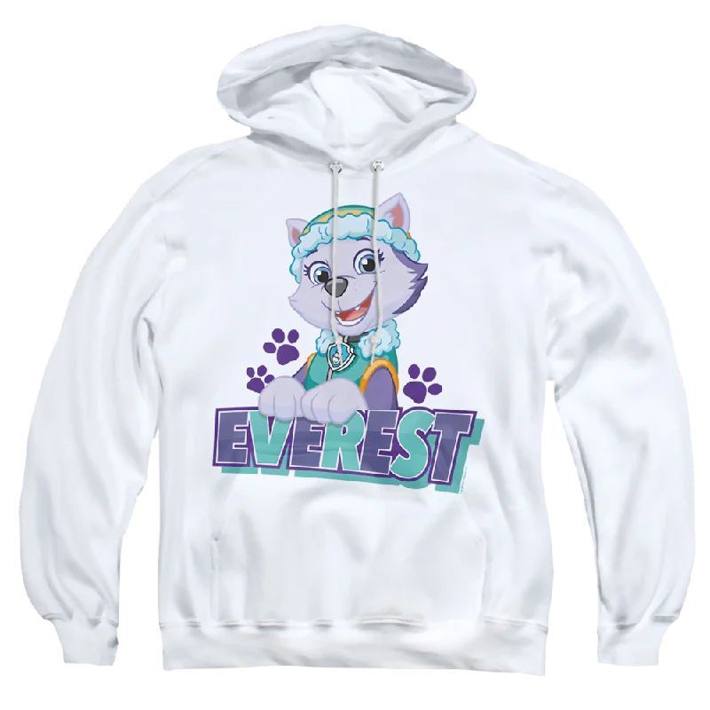 Best Deals Paw Patrol Everest - Pullover Hoodie