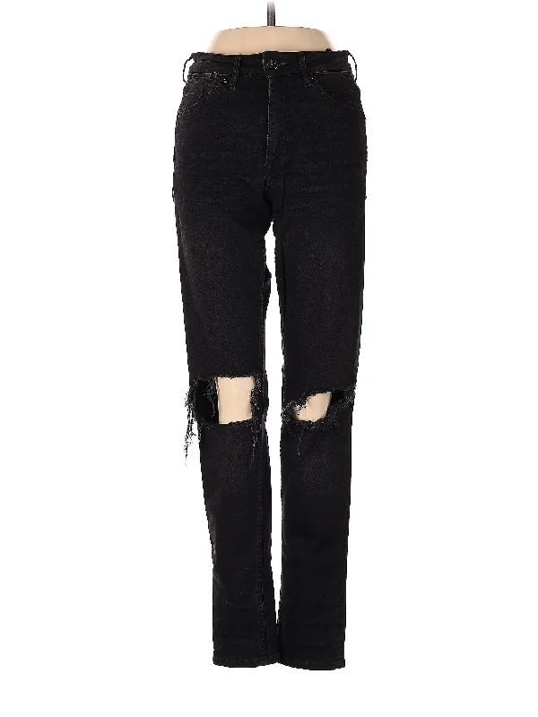 Crazy Deals Jeans