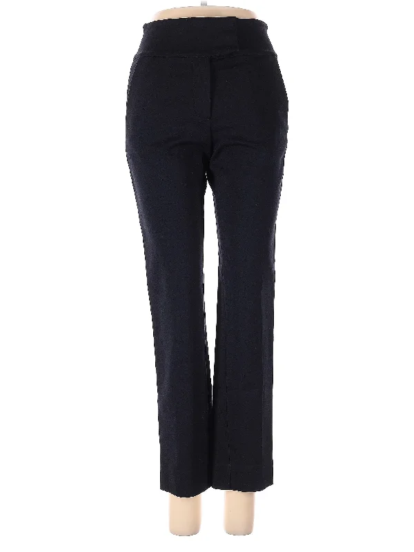 Warehouse Sale Dress Pants