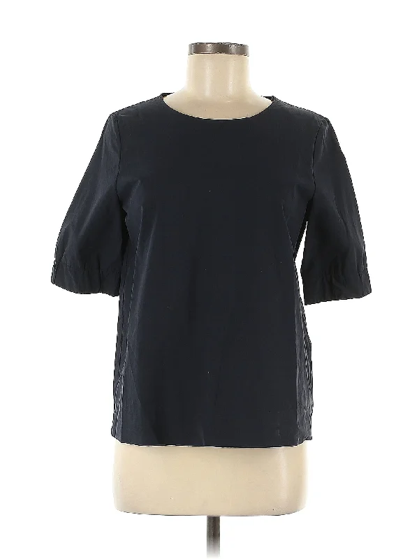 Season Finale Sale 3/4 Sleeve Top