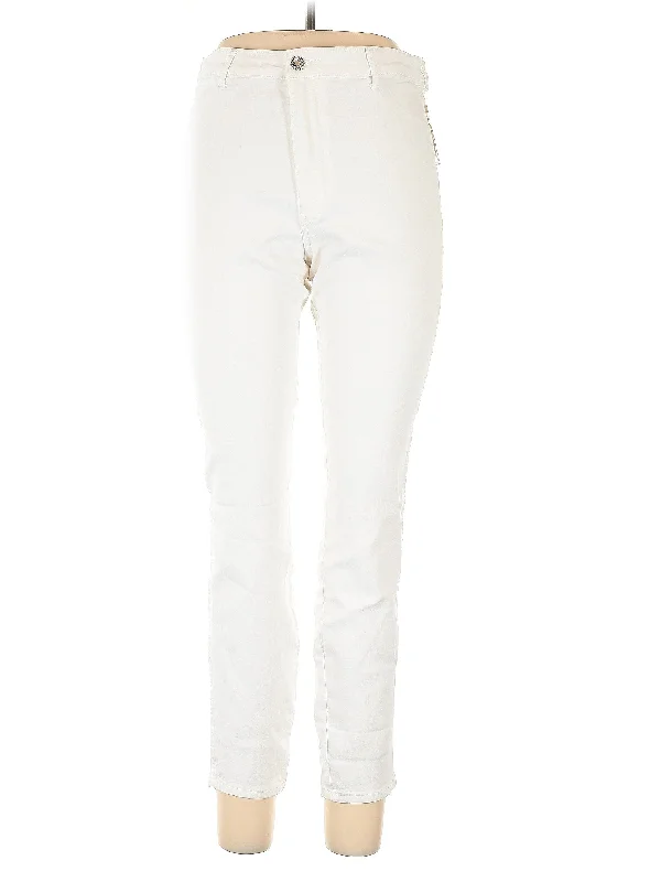 Year-End Clearance Jeans