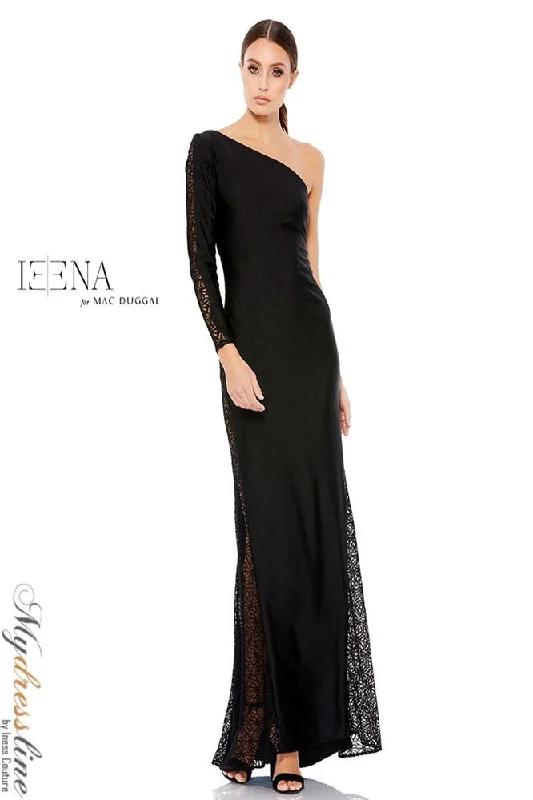 Final Clearance Mac Duggal 26522