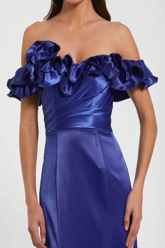 Extra Savings Mac Duggal 4983