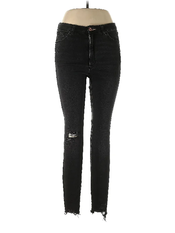 Weekend Flash Sale Jeans