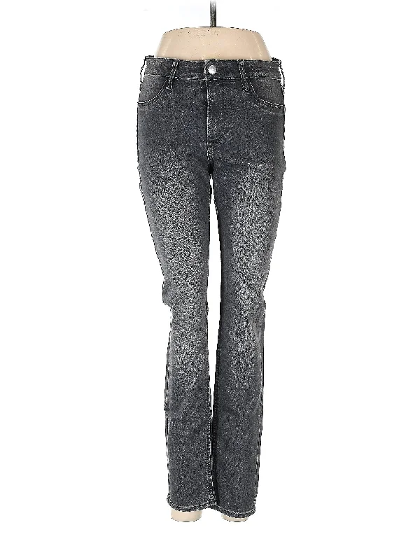 Act Now Jeans