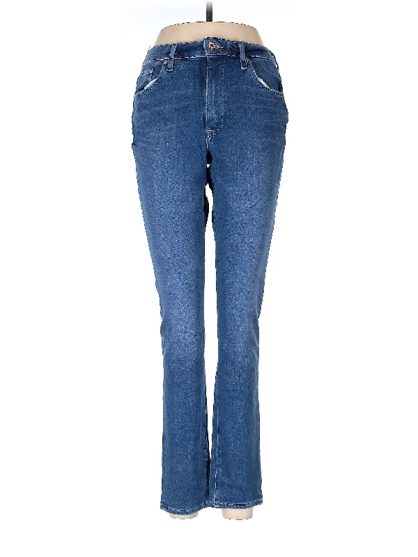 Bargain Prices Jeans