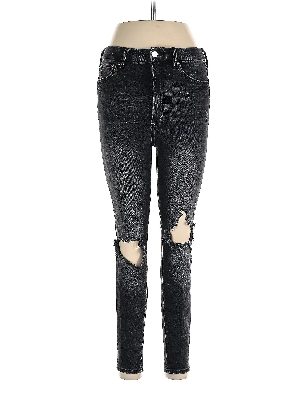 Super Sale Jeans