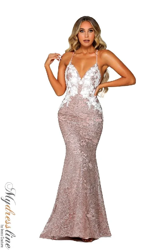 Lowest Price Portia & Scarlett PS6396