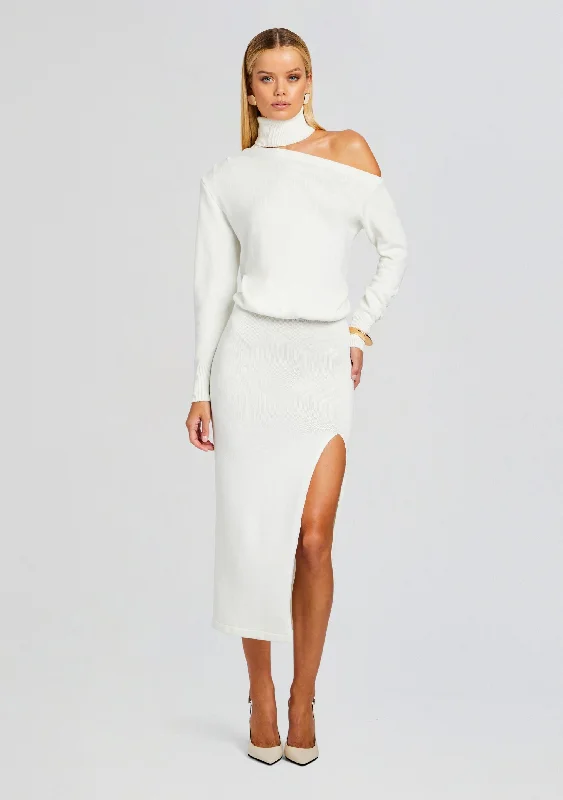 Price Cut Charlotte Dress