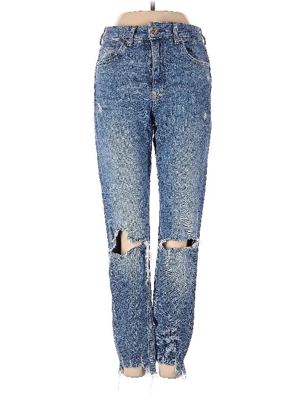 Weekend Special Jeans