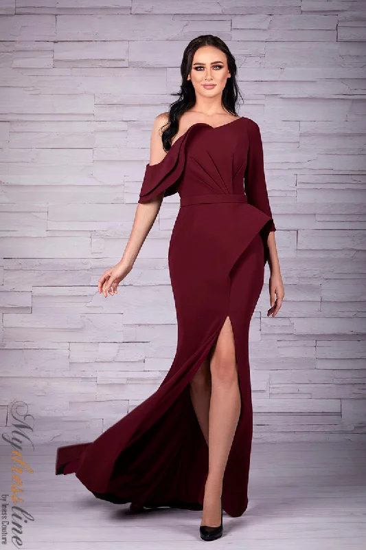 Members Only Sara Badr 26521