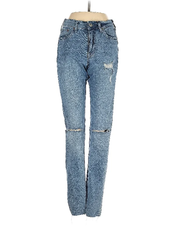 Blowout Deals Jeans