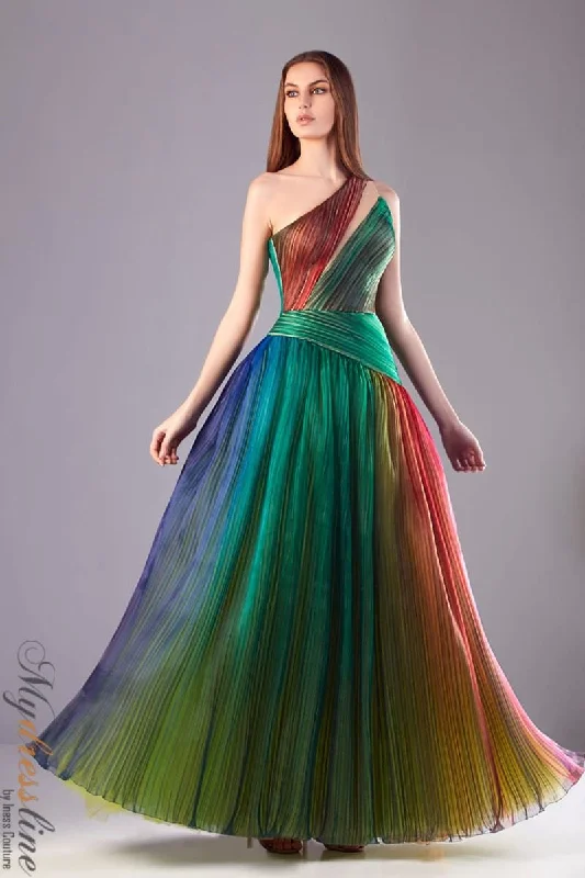 Super Sale Sara Badr 26914