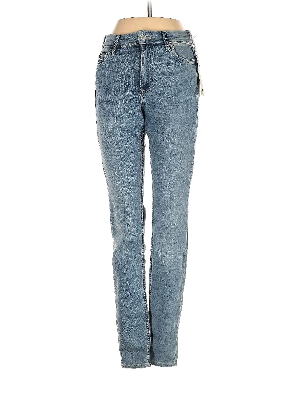Closeout Sale Jeans
