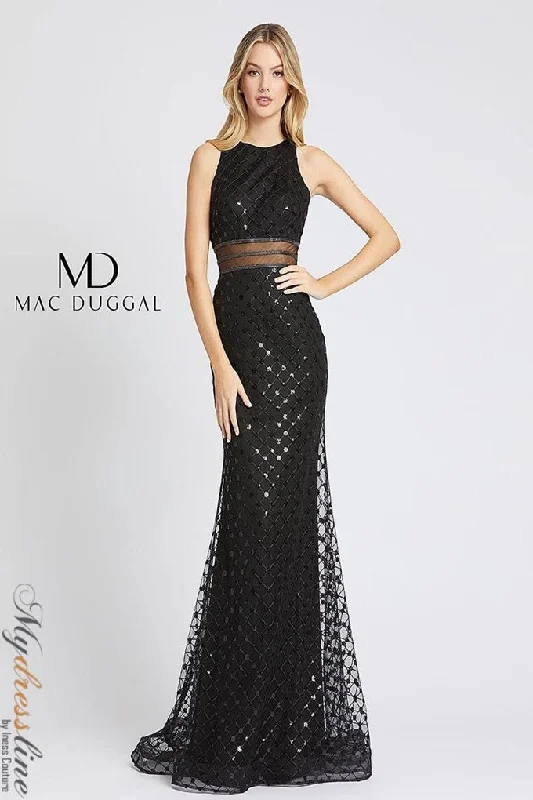 Special Savings Mac Duggal 67329
