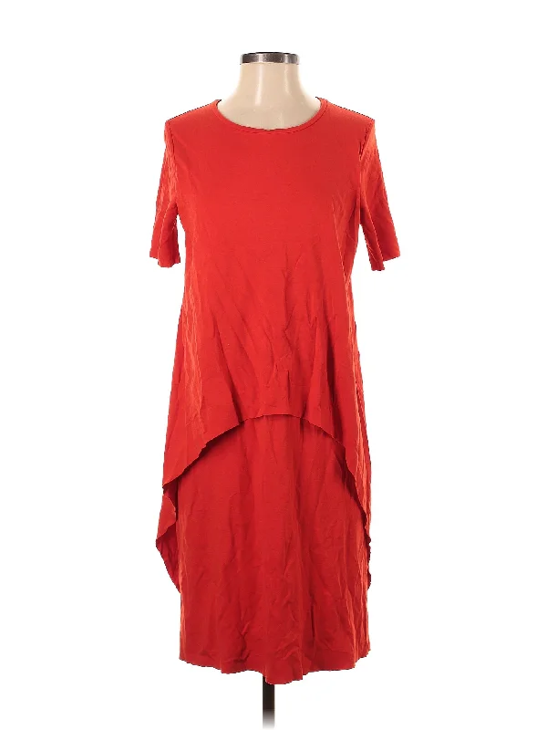 Final Clearance Casual Dress