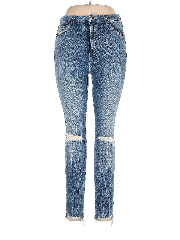 Unmissable Offer Jeans