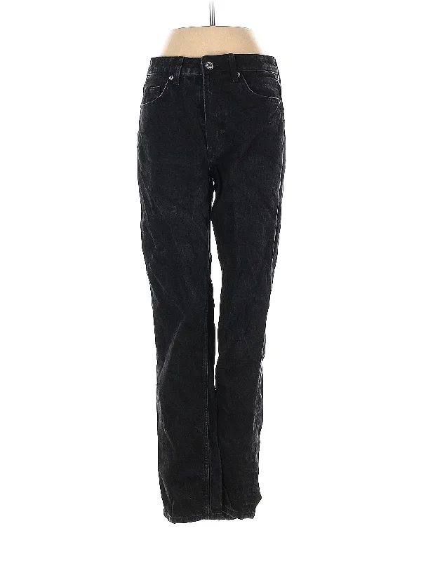 Daily Deals Jeans